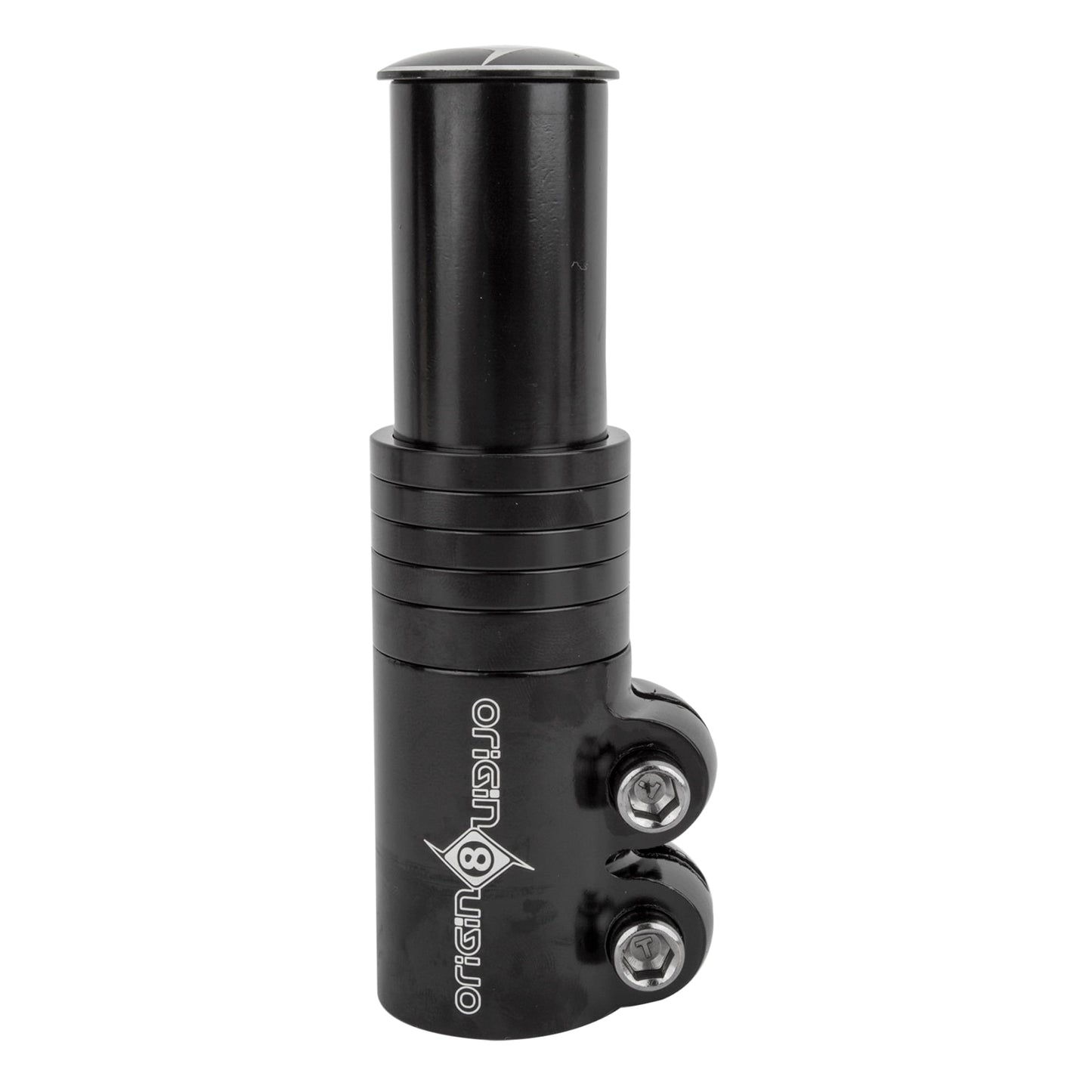 X-Tra Lift Stem Riser_Yes_Color--Size-