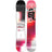 Team Pro x Marcus Kleveland Men’s Snowboard_Yes_Color--Size-