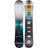 Cinema Men’s Snowboard 2025 _Yes_Color--Size-