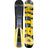 Beast Men’s Snowboard 2025 _Yes_Color--Size-