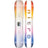 Optisym Women’s Snowboard 2025 _Yes_Color--Size-