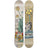 Mercy Women’s Snowboard 2025 _Yes_Color--Size-