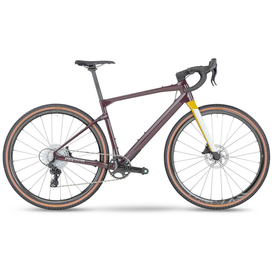 2023 URS 01 Three Road Bike _Yes_Color--Size-