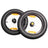 16+ Wheel Kit_Yes_Color--Size-