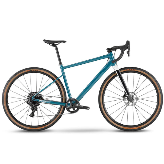 2023 URS Al Two Road Bike_Yes_Color--Size-