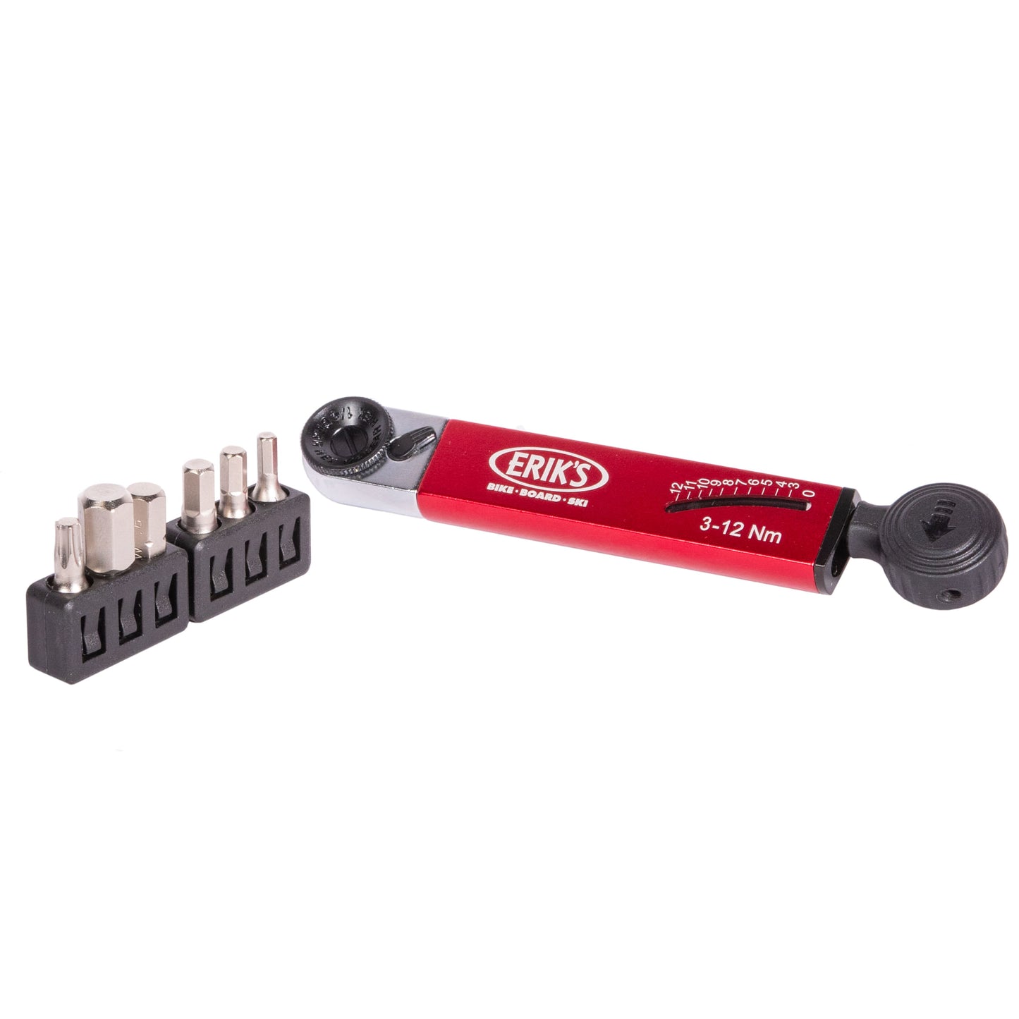 Torque Ratchet Multi Tool _Yes_Color--Size-