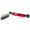 Torque Ratchet Multi Tool _Yes_Color--Size-