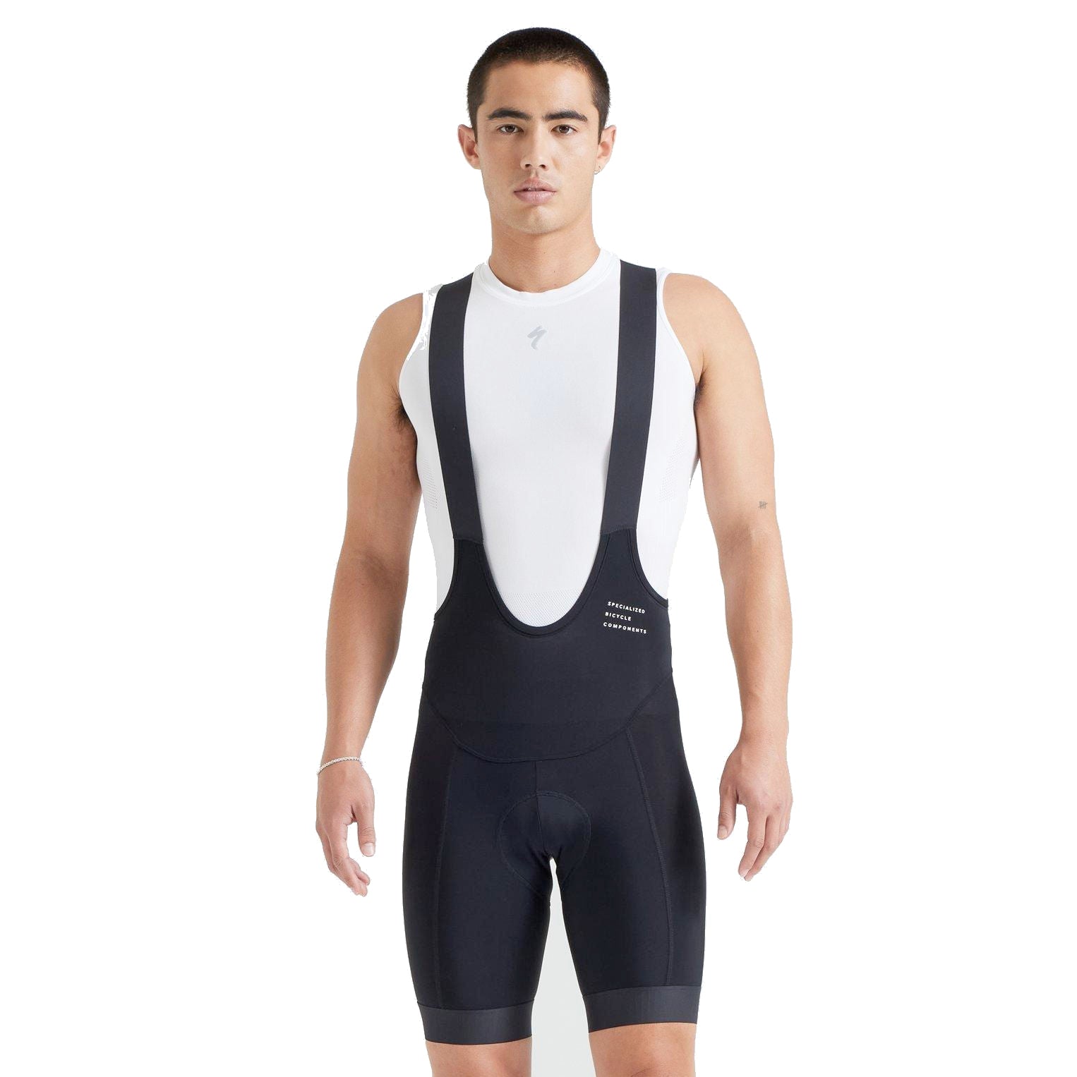 Men’s Foundation Bib Shorts_Yes_Color--Size-