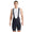 Men’s Foundation Bib Shorts_Yes_Color--Size-