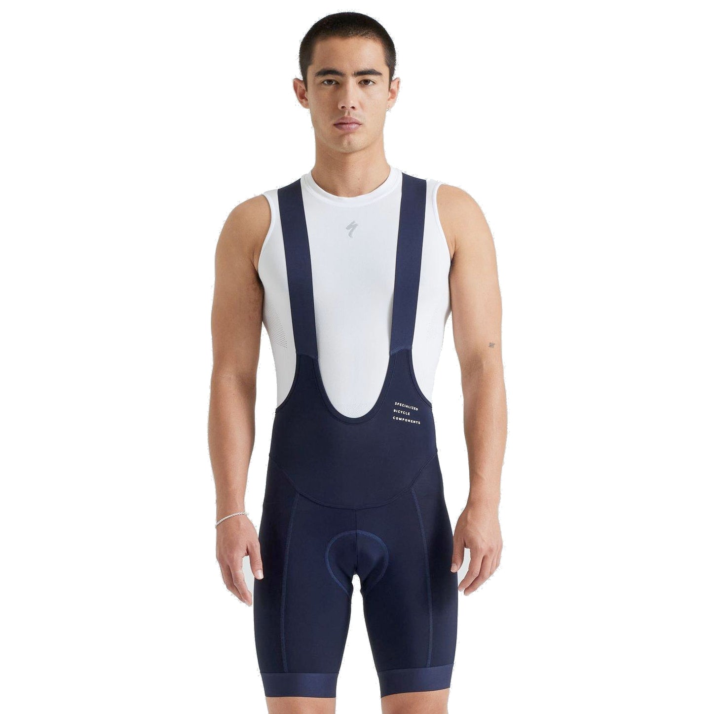 Men’s Foundation Bib Shorts_Yes_Color--Size-