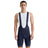 Men’s Foundation Bib Shorts_Yes_Color--Size-