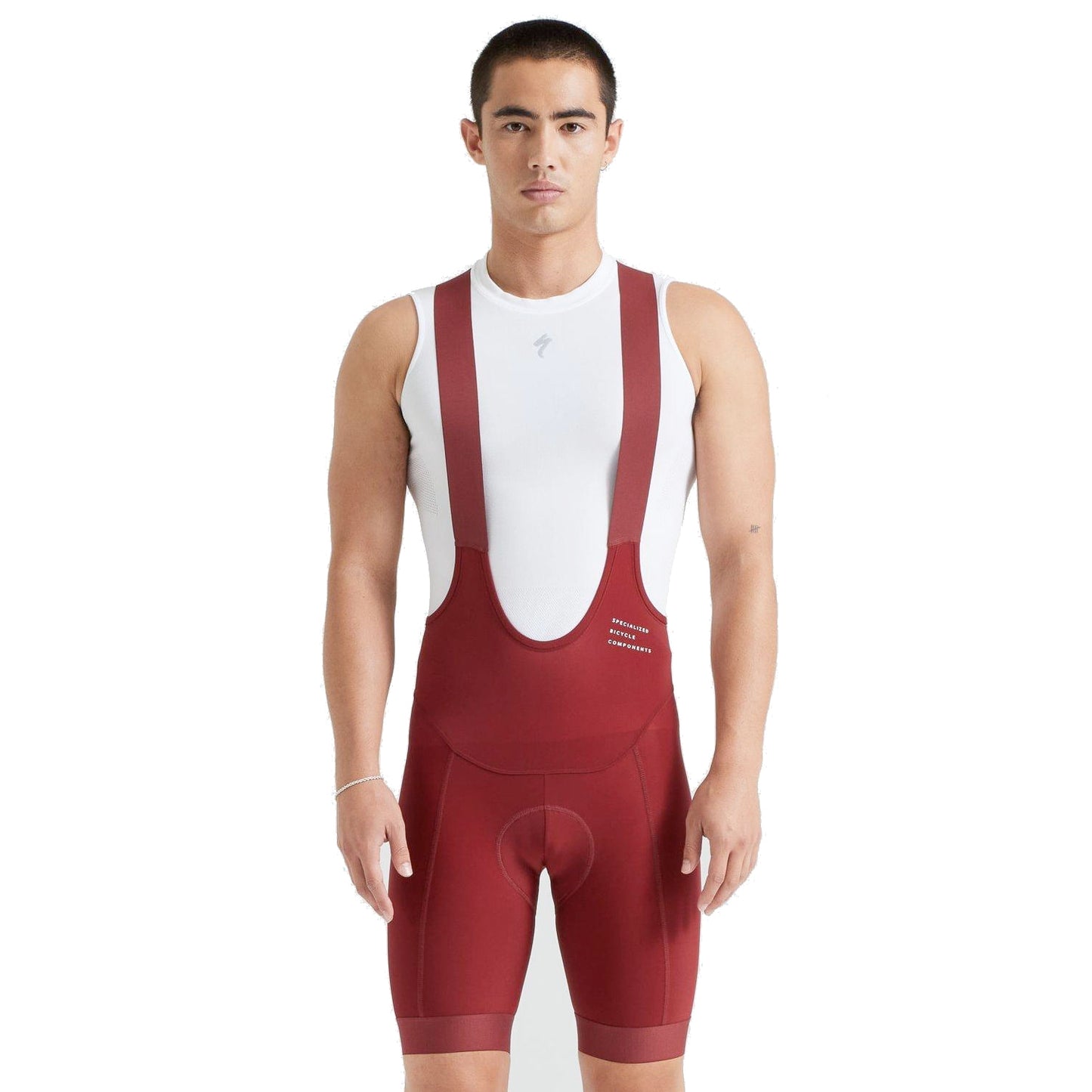 Men’s Foundation Bib Shorts_Yes_Color--Size-