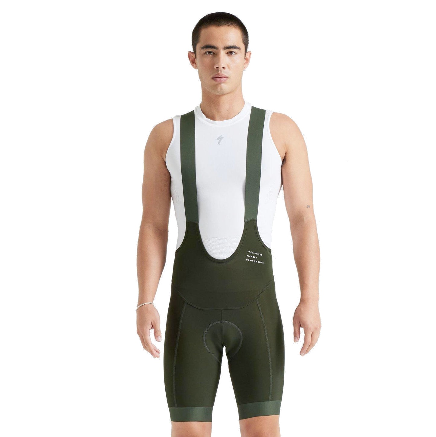 Men’s Foundation Bib Shorts_Yes_Color--Size-