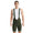 Men’s Foundation Bib Shorts_Yes_Color--Size-