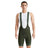 Men’s Foundation Bib Shorts_Yes_Color--Size-