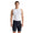 Men’s Foundation Shorts_Yes_Color--Size-