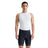 Men’s Foundation Shorts_Yes_Color--Size-