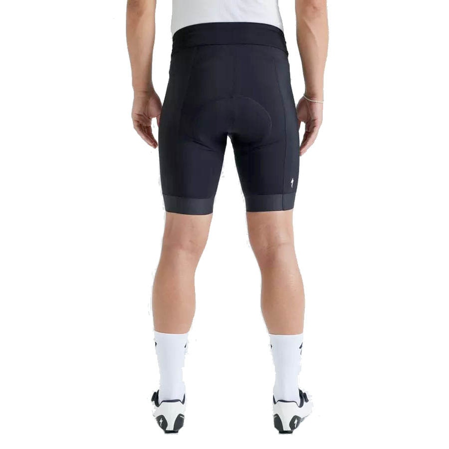 Men’s Foundation Shorts_No_Color--Size-