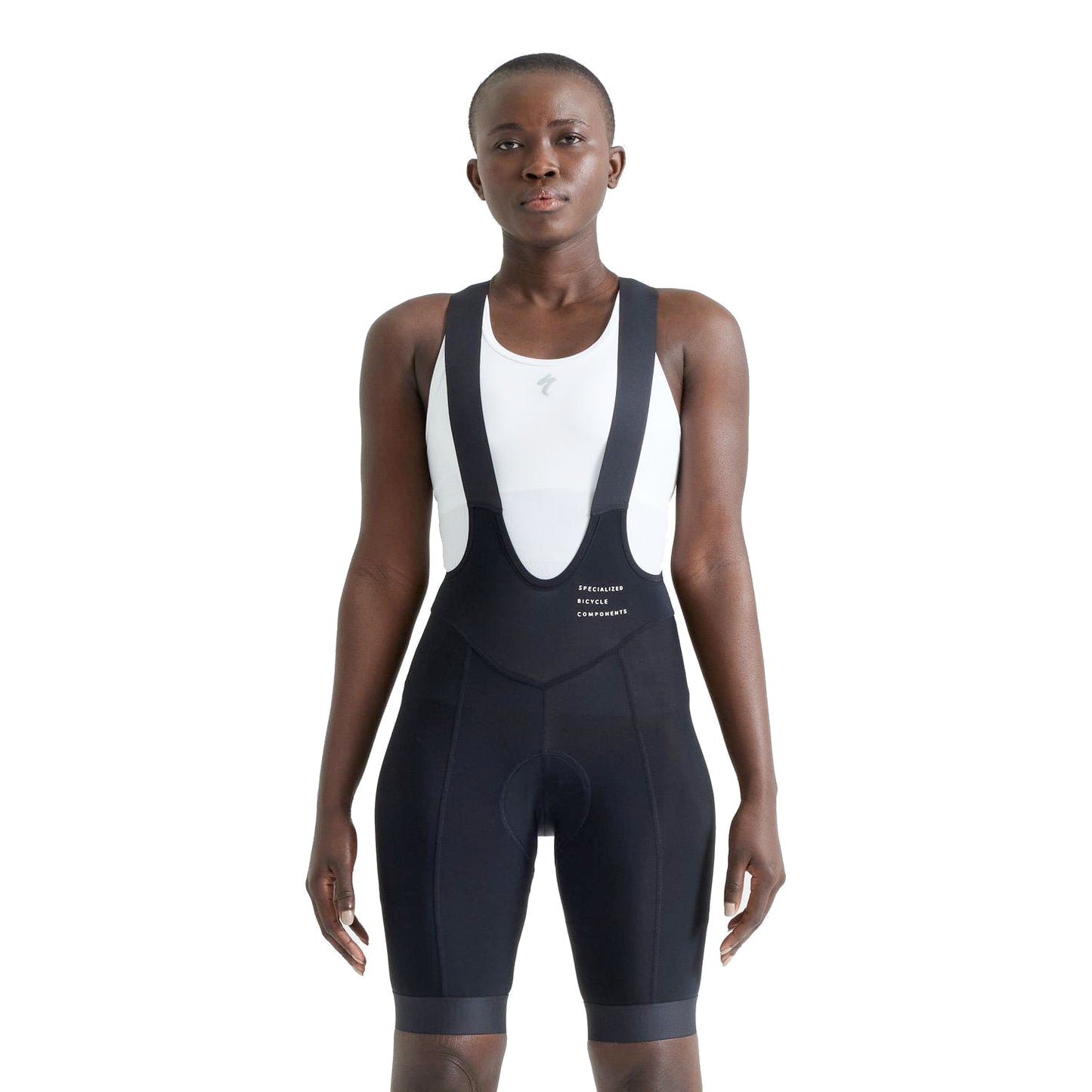 Women’s Foundation Bib Shorts_Yes_Color--Size-