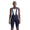 Women’s Foundation Bib Shorts_Yes_Color--Size-