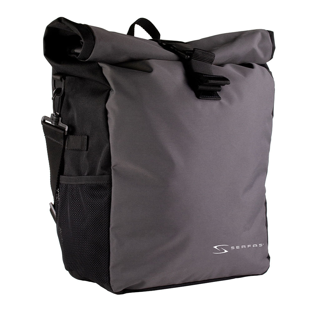 Pannier Single Bag_Yes_Color--Size-