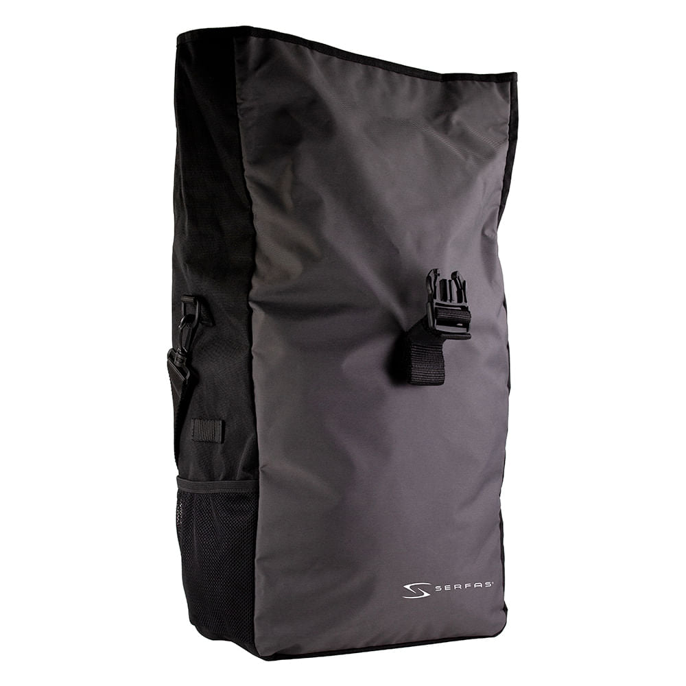 Pannier Single Bag_No_Color--Size-