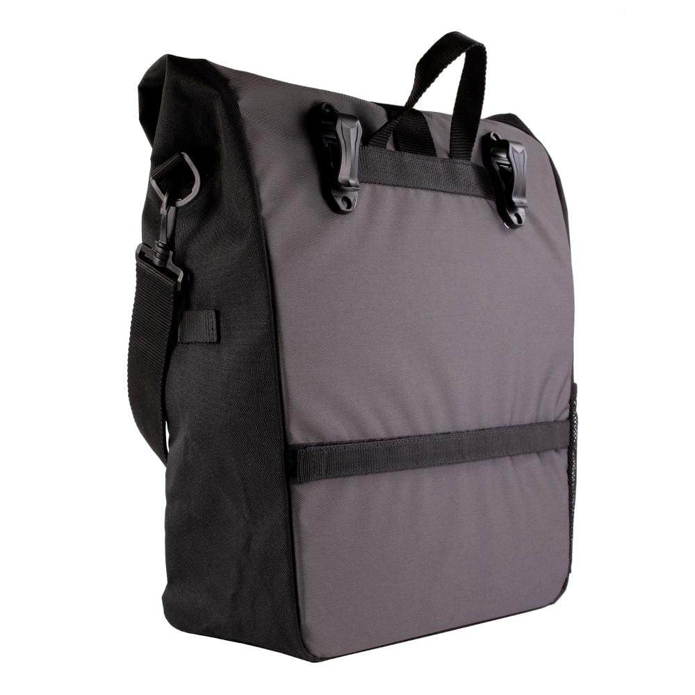 Pannier Single Bag_No_Color--Size-