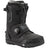 Profile Step On TLS Men’s Snowboard Boots 2025 _Yes_Color--Size-