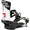 Rambler Men’s Snowboard Bindings 2025_Yes_Color--Size-