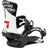 Rambler Men’s Snowboard Bindings 2025_Yes_Color--Size-