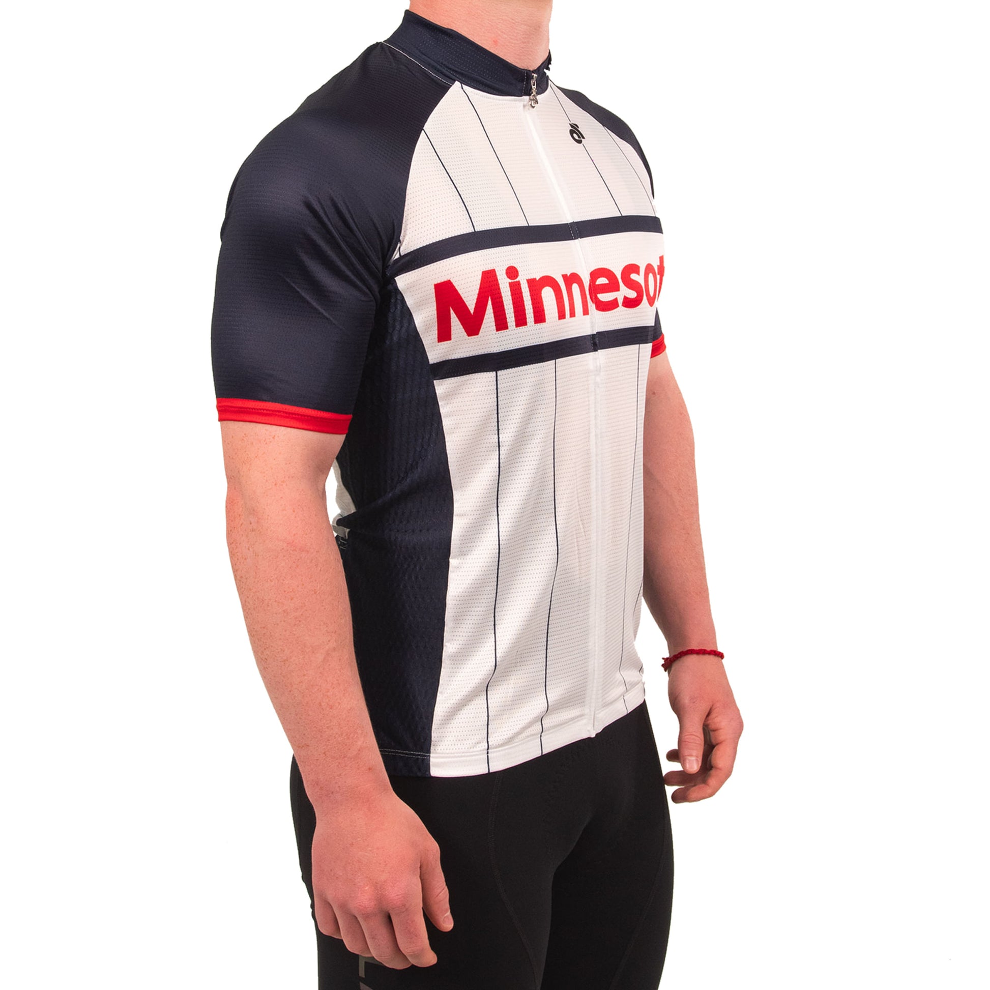 MN Nostalgia Jersey _No_Color--Size-