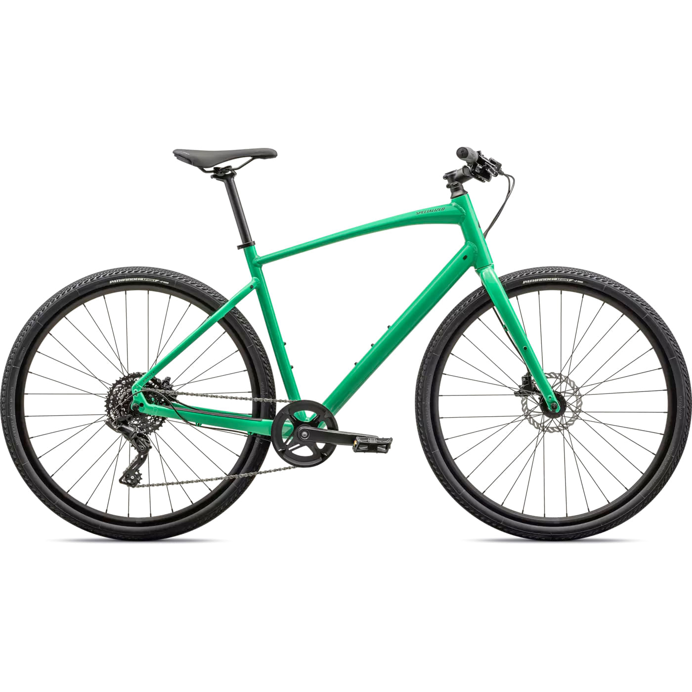 2024 Sirrus X 2.0 Flat Bar Road Bike_Yes_Color--Size-