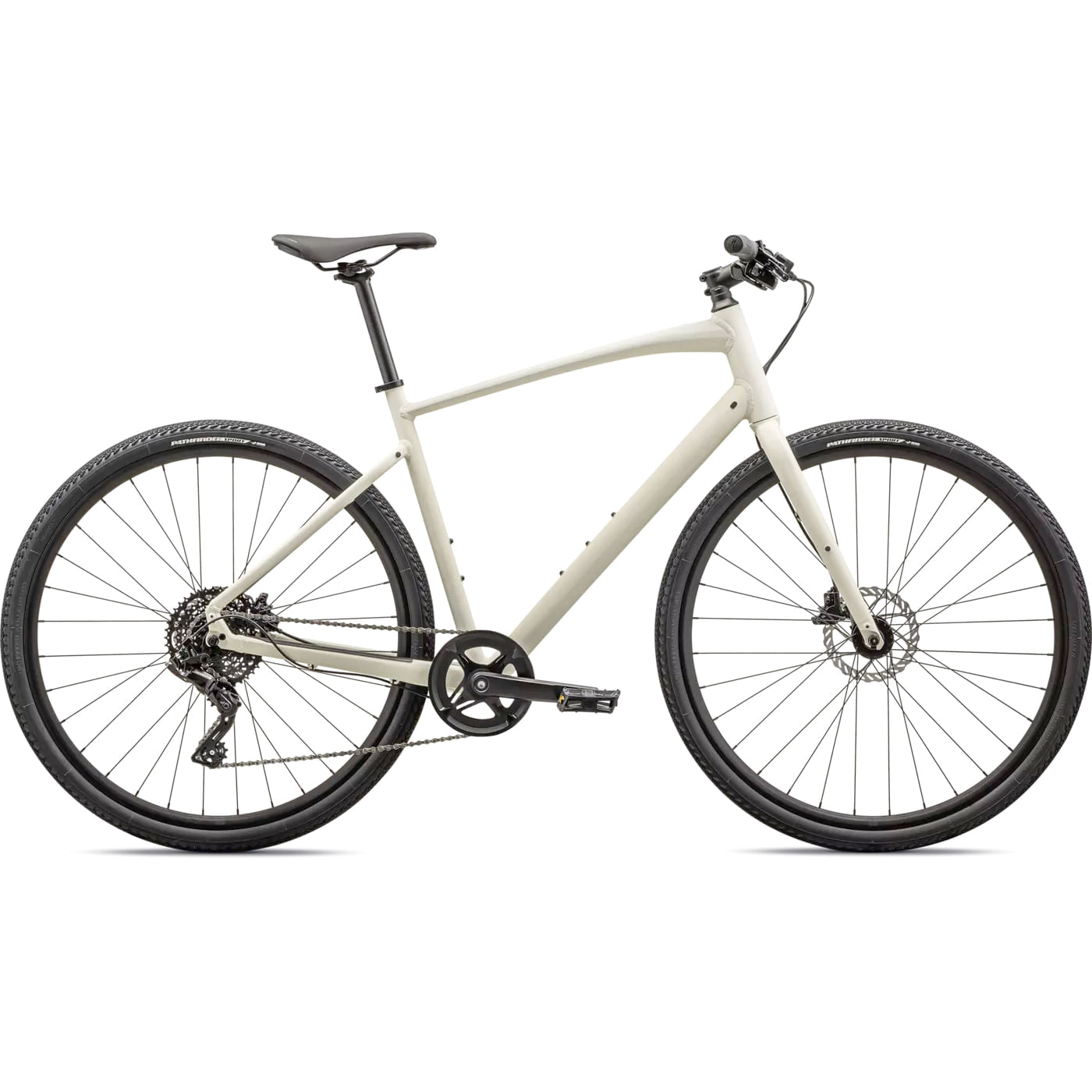 2024 Sirrus X 2.0 Flat Bar Road Bike_Yes_Color--Size-