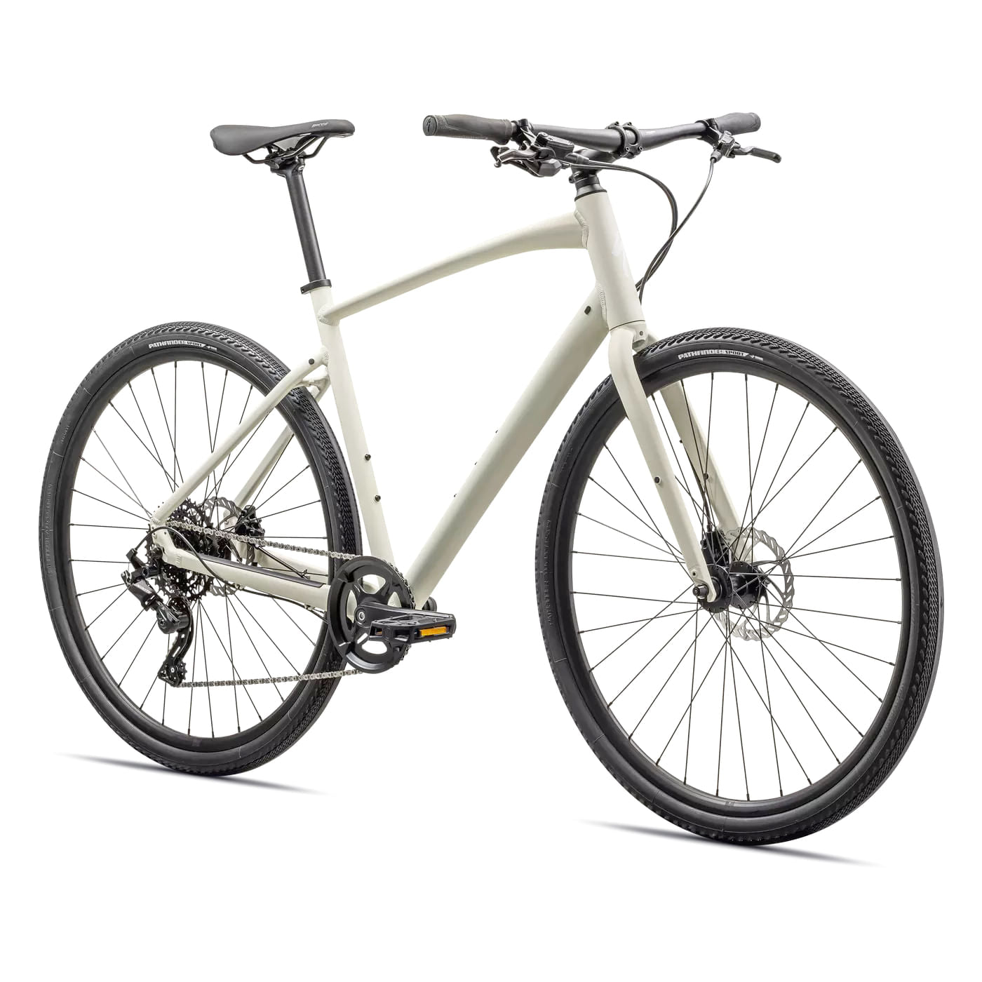 2024 Sirrus X 2.0 Flat Bar Road Bike_No_Color--Size-