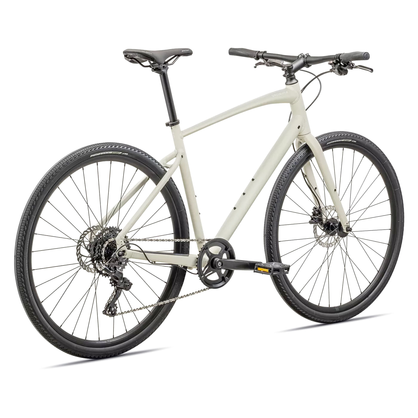 2024 Sirrus X 2.0 Flat Bar Road Bike_No_Color--Size-