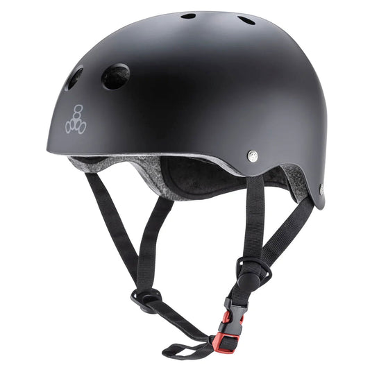 Dual Certified V2 Helmet_Yes_Color--Size-