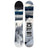 Cold Brew Men’s Snowboard 2025 _Yes_Color--Size-