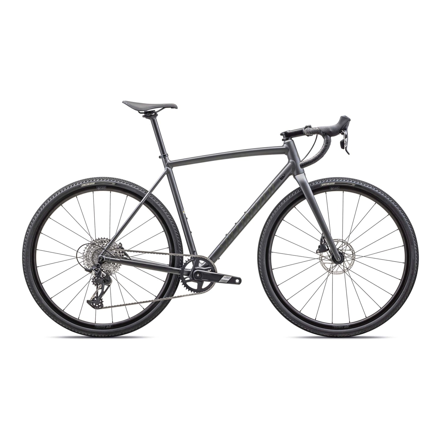 2025 Crux DSW Comp Road Bike_Yes_Color--Size-