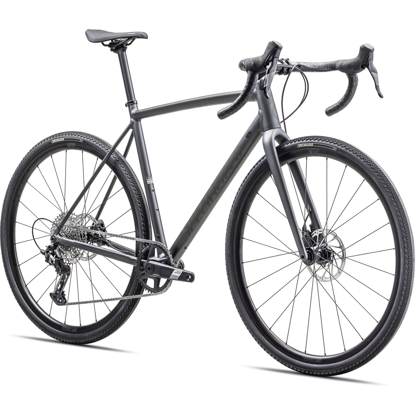 2025 Crux DSW Comp Road Bike_No_Color--Size-