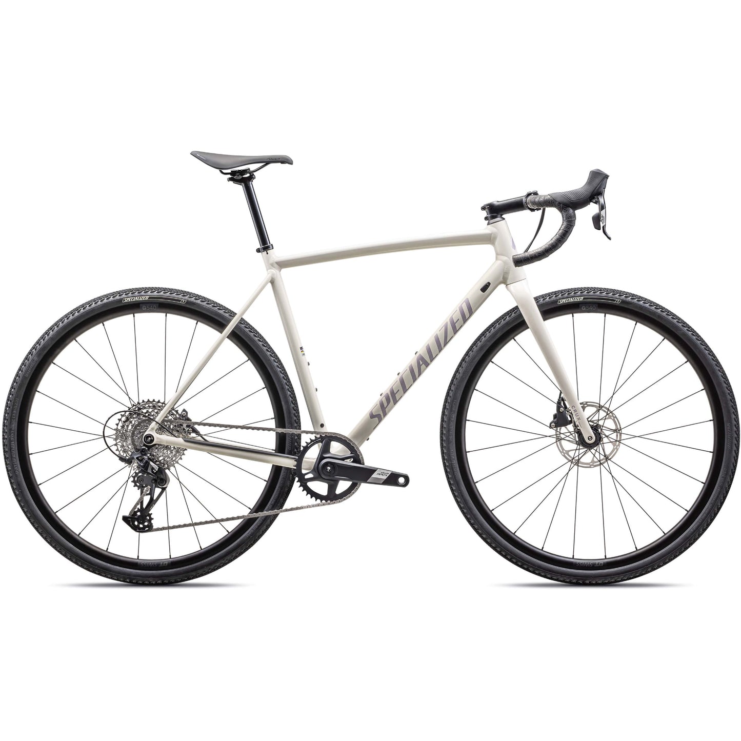 2025 Crux DSW Comp Road Bike_Yes_Color--Size-