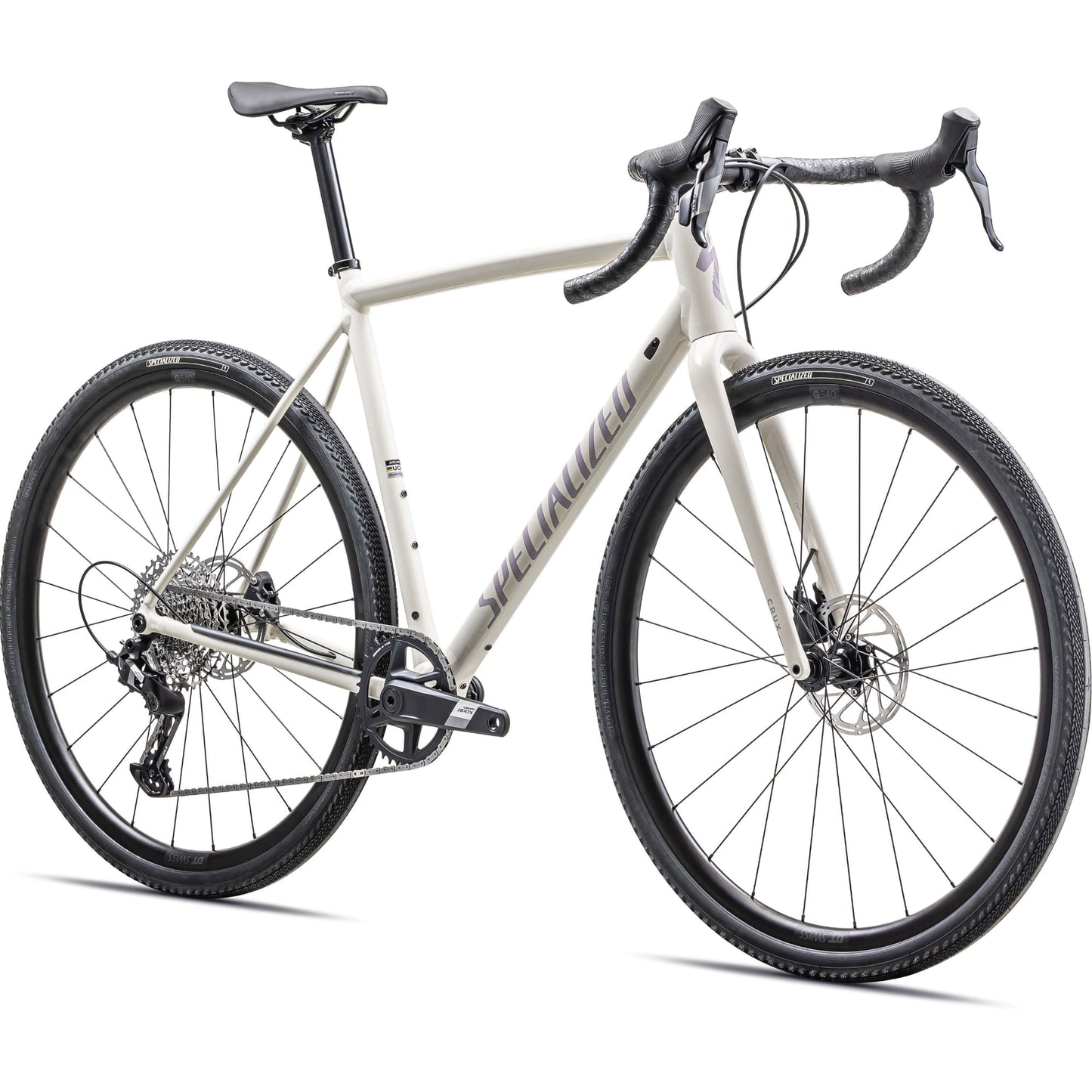 2025 Crux DSW Comp Road Bike_No_Color--Size-