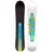 Antigravity Men’s Snowboard 2025 _Yes_Color--Size-