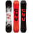 Money Men’s Snowboard 2025 _Yes_Color--Size-