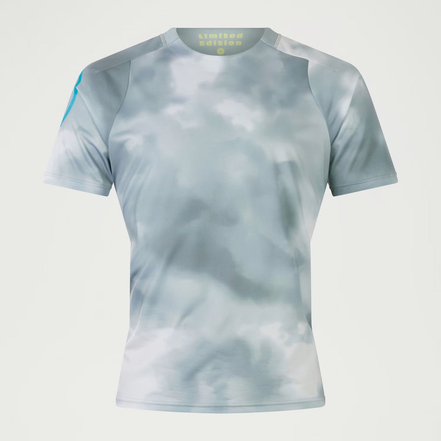 Men’s Cloud Tee LTD_Yes_Color--Size-