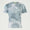 Men’s Cloud Tee LTD_Yes_Color--Size-