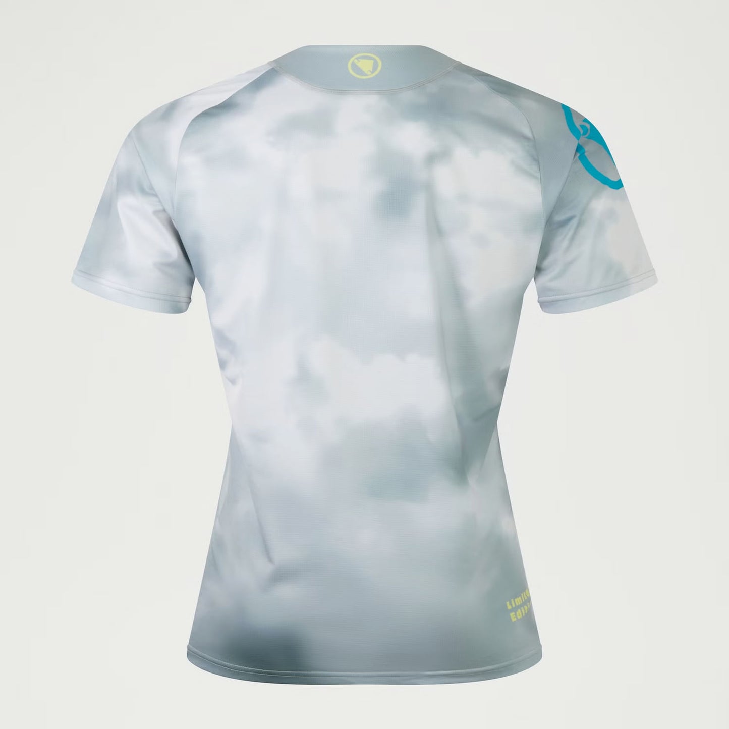 Men’s Cloud Tee LTD_No_Color--Size-