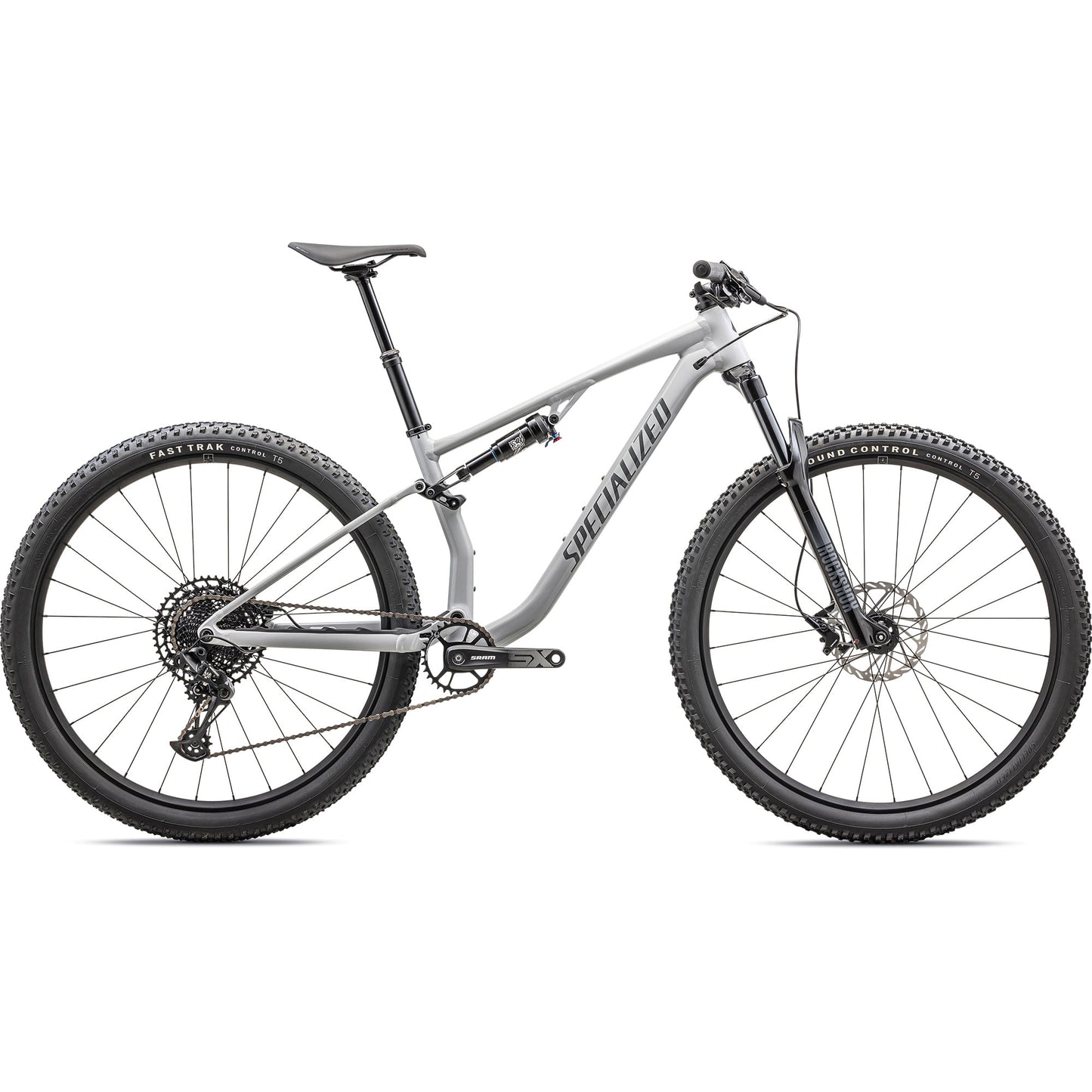 2025 Chisel Full Suspension Mountain Bike_Yes_Color--Size-