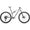 2025 Chisel Full Suspension Mountain Bike_Yes_Color--Size-