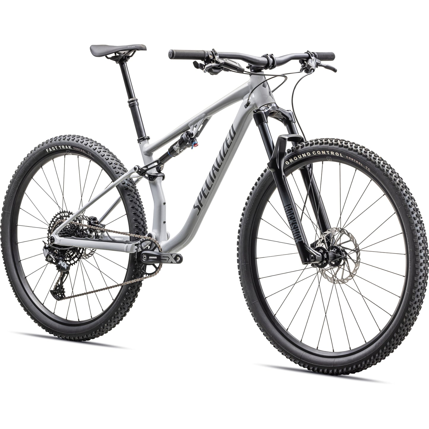 2025 Chisel Full Suspension Mountain Bike_No_Color--Size-