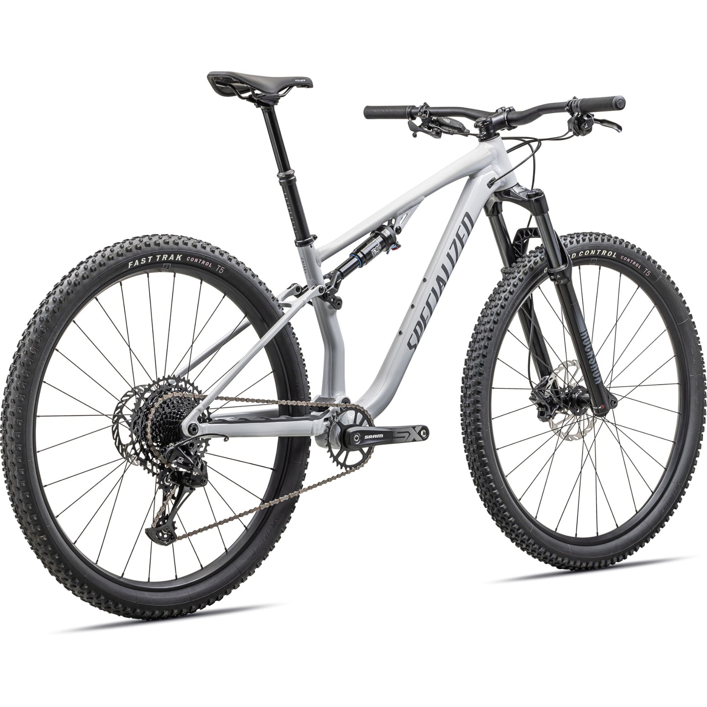 2025 Chisel Full Suspension Mountain Bike_No_Color--Size-